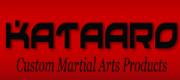 eshop at web store for Martial Arts Belts Made in America at Kataaro in product category Sports & Outdoors